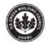 rainarmor green building council