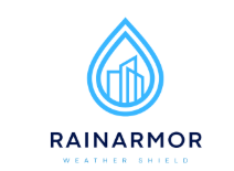 The Weather Shield